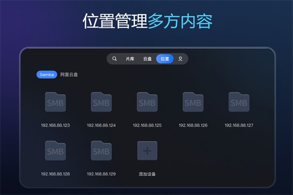 Ѹ�׿���tv������