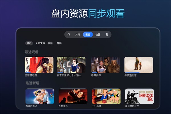 Ѹ�׿���tv������