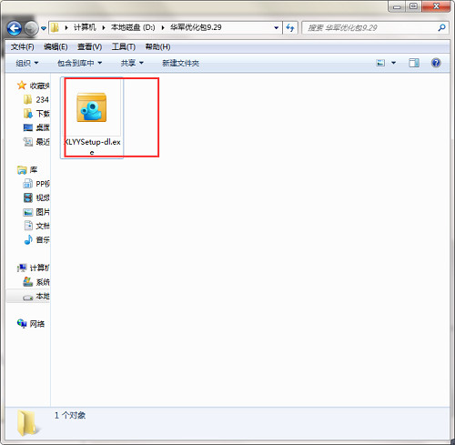 Ѹ�׵�ӰԺ�������