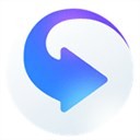 Ѹ׿macٷ  v7.0.27.66068