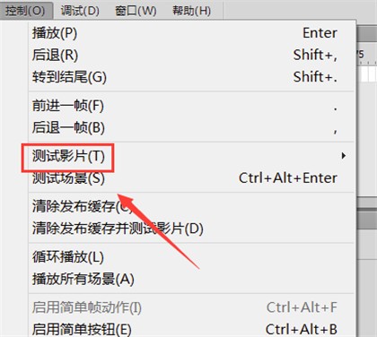 adobe flash�ٷ�����