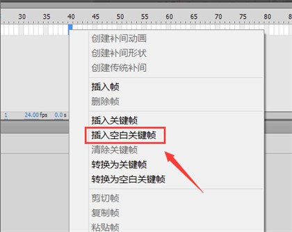 adobe flash�ٷ�����