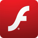 flash v34.0.0.342