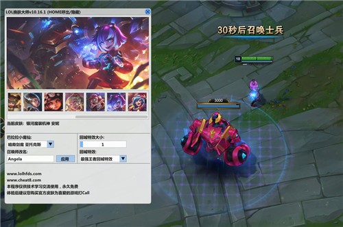 flash��ɫ������������İ�