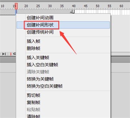 adobe flash�ٷ�����