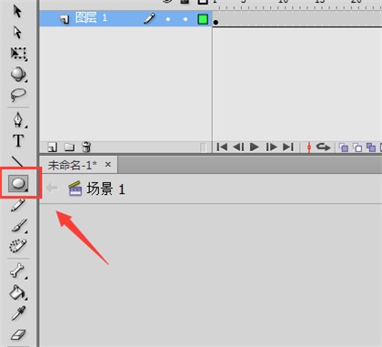 adobe flash�ٷ�����