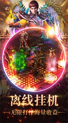 adobe flash�ٷ�����