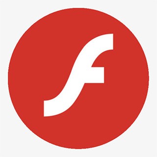 flash޹ v34.0.0.342