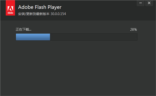 flash player 34 ����
