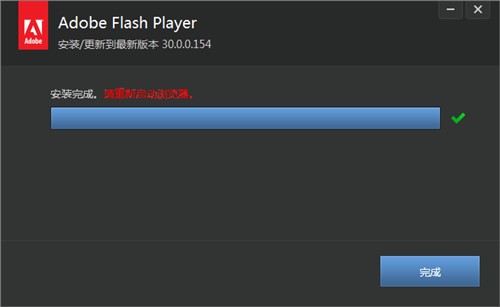 Adobe Flash Player34�ٷ�����