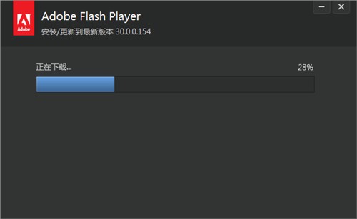 flash player 34 ����