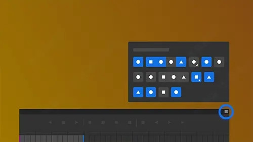 Animate cc动画制作软件