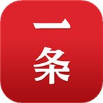 Adobe Animate 2022绿色版下载