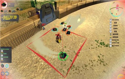 adobe animate cc绿色版下载