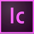 Adobe InCopy CS6ɫ  v21.0