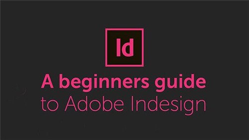 InDesign下载中文免费版