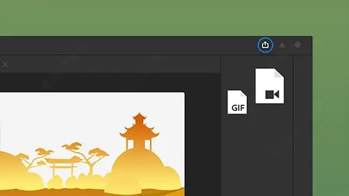 InDesign软件下载