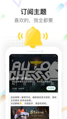 �乾����2022���°�����