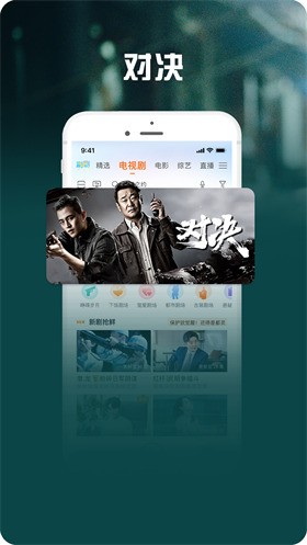 �乾�����������°�