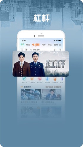 �乾�����������°�