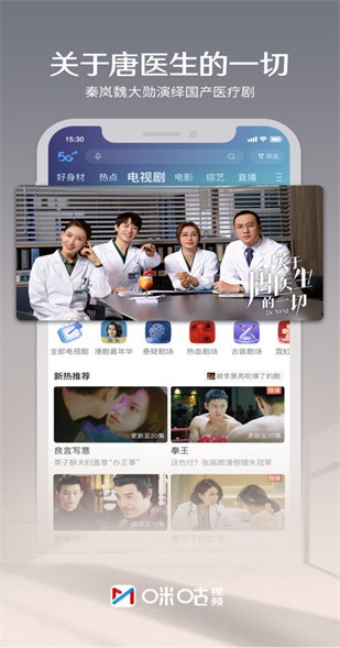 �乾��Ƶ�ٷ�����