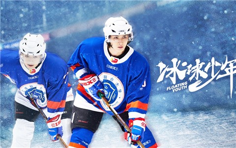 �乾��Ƶֱ���ٷ�����