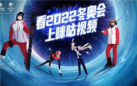 �乾��Ƶֱ���ٷ�����