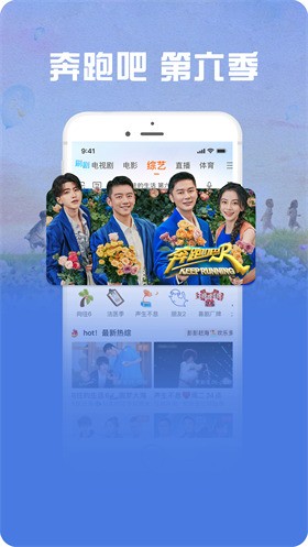 �乾�����������°�