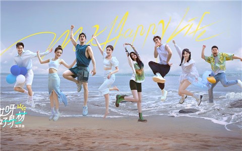 �乾��Ƶֱ���ٷ�����