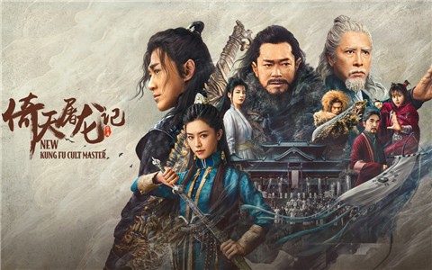 �乾��Ƶֱ���ٷ�����