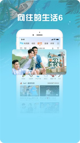 �乾�����������°�