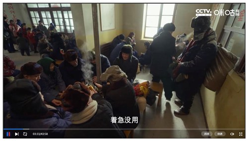 �乾��Ƶ�ٷ����԰�����