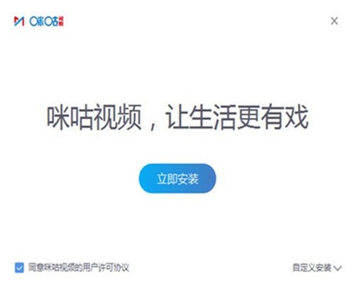 �乾����ֱ�����߹ۿ�