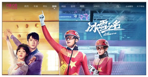 �乾��Ƶ���ص��԰�