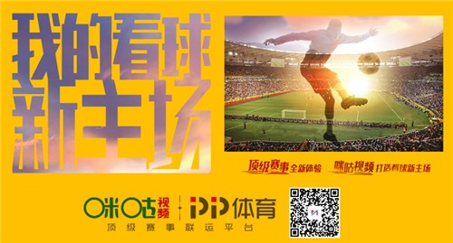 �乾����ֱ�����԰�