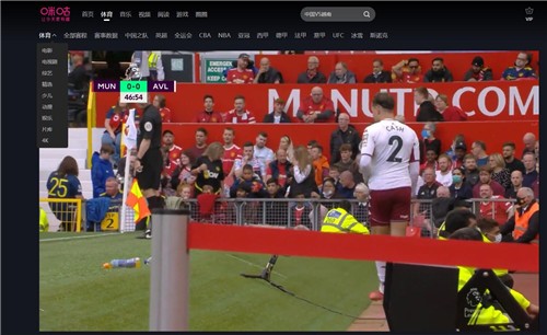 �乾����ֱ�����԰�