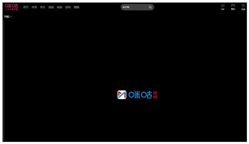 �乾��Ƶ�ٷ����԰�����