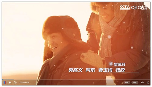 �乾��Ƶ���ص��԰�