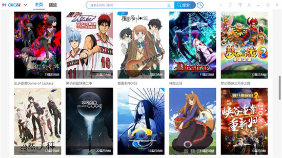 �乾��Ƶֱ���ٷ�����