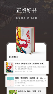 �乾�Ķ������������