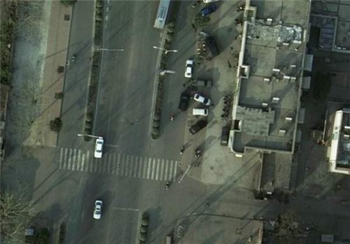 ȫ��K����԰�ٷ�����