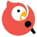 ȫ��K�� v3.20.207.1008