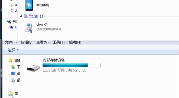 ȫ��K�����ذ�װ�����