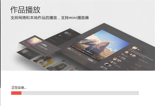 ȫ��K�����ذ�װ�����