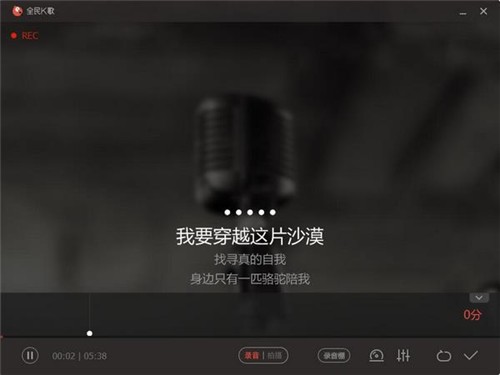 ȫ��k����ɫ������k��