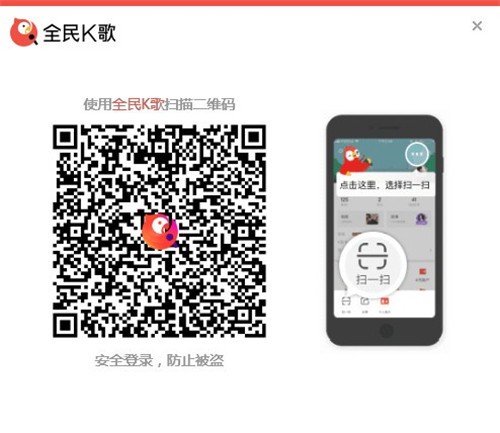 ȫ��k�������汾����