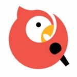 ȫ��K�������� v3.20.207.1008  