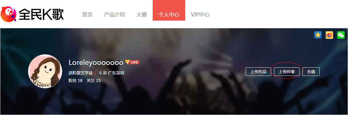 ȫ��K�����ذ�װ�����