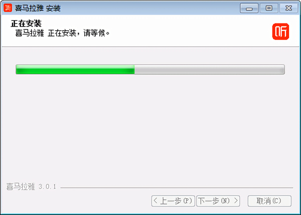 ϲ�����ŵ��԰�����