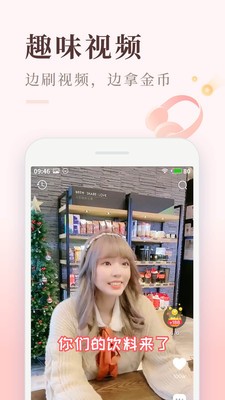 ϲ�����ż��ٰ���Ѱ�װ